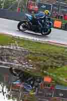 Middle 2 Group Blue Bikes